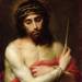 Christ the Man of Sorrows